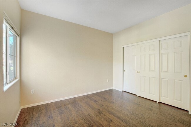 Building Photo - 8501 W University Ave