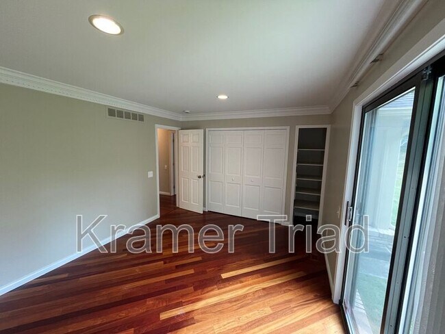 Building Photo - 1131 Timberview Trail