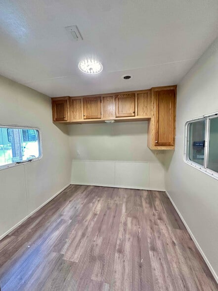 Building Photo - 1135 Austin St