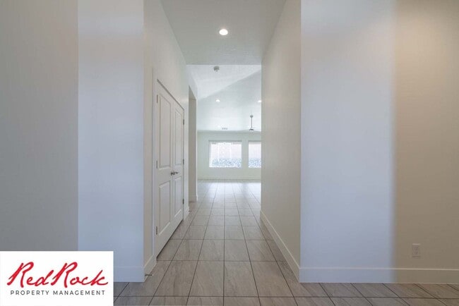 Building Photo - Come Live in the Desirable Sage Canyon Neighborhood!