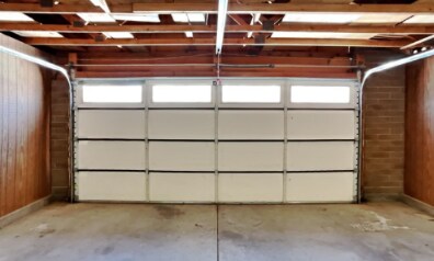 Building Photo - 8347 E Ruby Dr