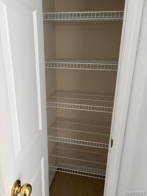 Building Photo - 1684 Hawthorne Ln