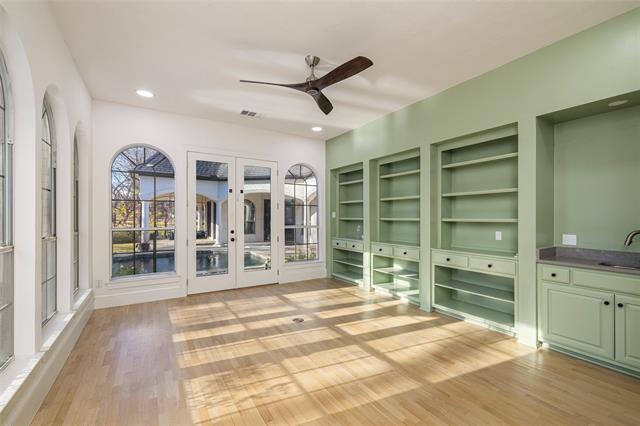 Building Photo - 3613 Twin Lakes Way