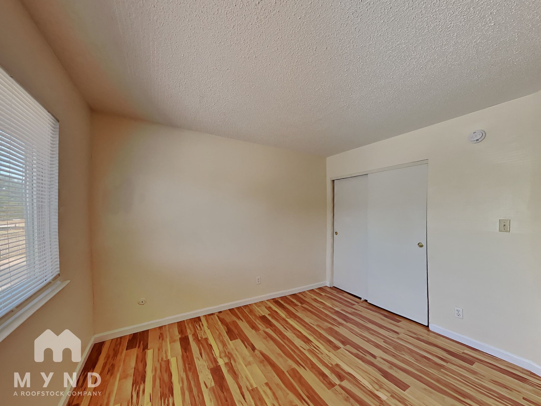 Building Photo - 4137 Apostolo Cir