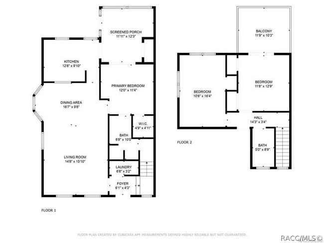 Building Photo - 835 E Rembrandt Way