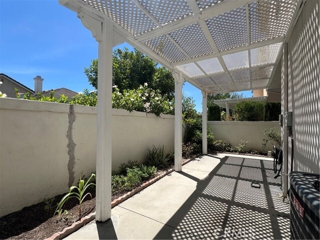 Building Photo - 13609 Netto Ridge Ct
