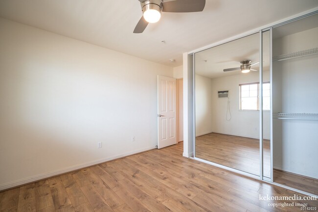 Building Photo - Immaculate, Move In Ready, Fully Upgraded,...