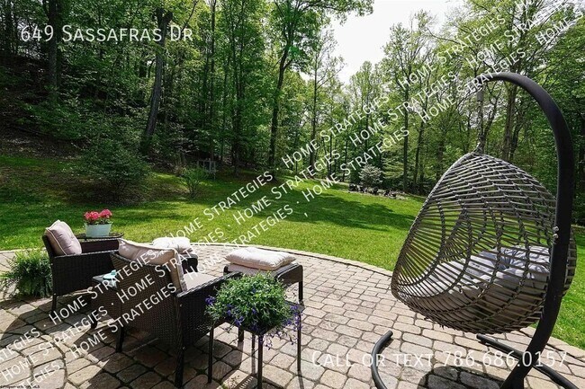 Building Photo - Rent to Own Home with $30,000 Down - No Ba...