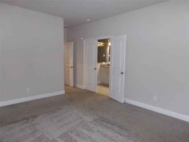 Building Photo - 1748 Redding St