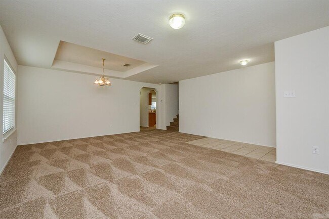 Building Photo - 18326 Thicket Grove Rd