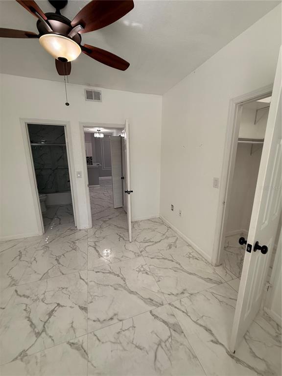 Building Photo - 2674 Robert Trent Jones Dr