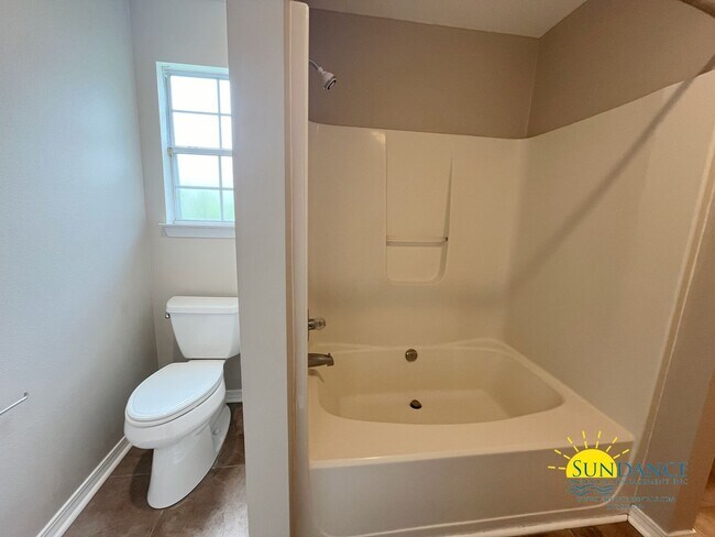 Building Photo - 1398 Pearl S Buck Ct
