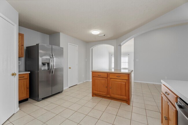 Building Photo - 21015 Hidden Bridle Ct