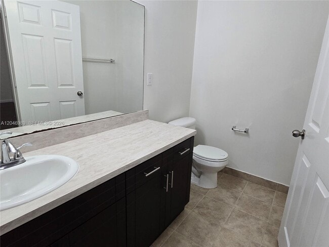 Building Photo - 27300 SW 140th Passage