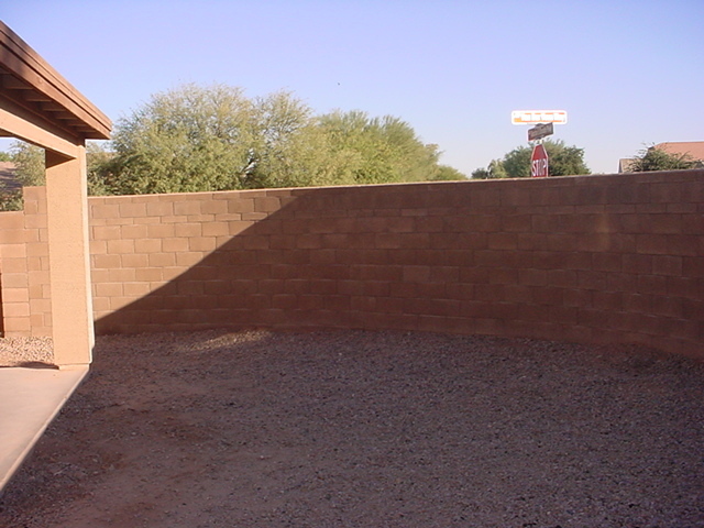 Building Photo - Super clean Rancho El Dorado jewel with ne...