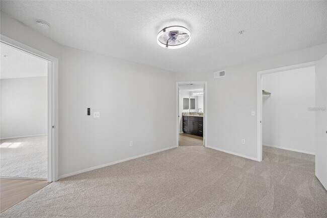 Building Photo - 2213 Grand Cayman Ct