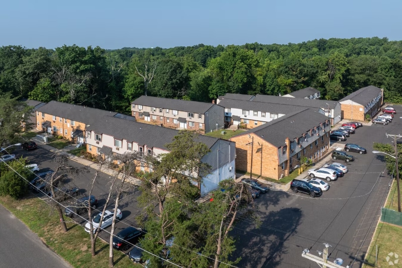 Building Photo - 227 Washington Ave