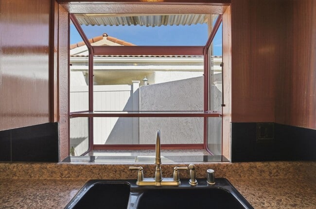 Building Photo - 1767 Capistrano Glen