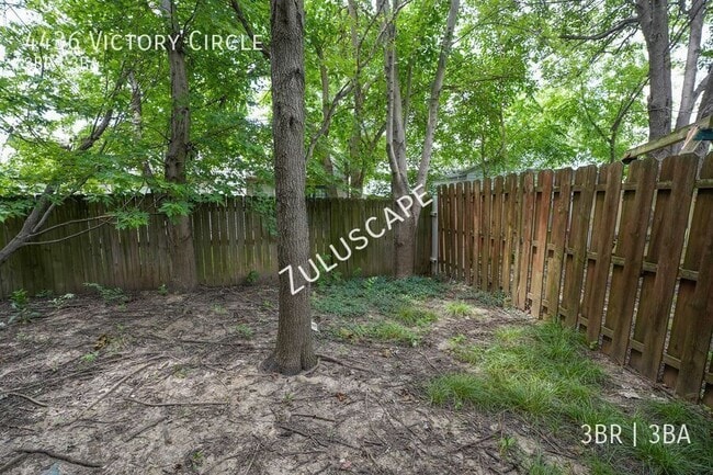 Building Photo - 4436 Victory Cir