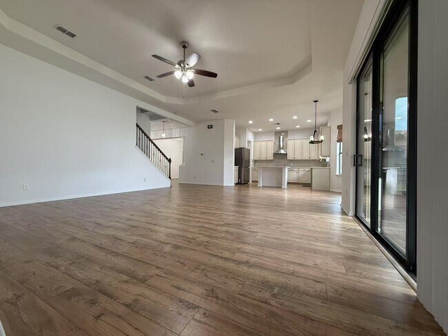 Building Photo - 1581 Canopy Pasture Dr