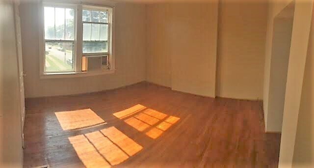 Building Photo - Spacious 1 Bedroom, Energy-Efficient Bevo ...