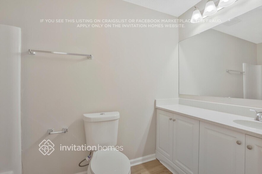 Building Photo - 4061 Oak Stone Dr
