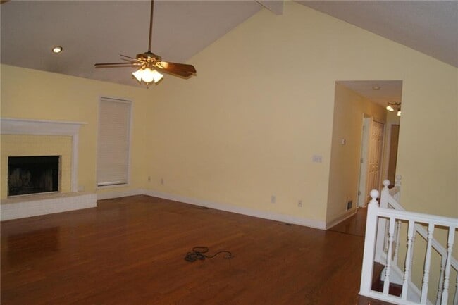 Building Photo - 4239 Glenforest Way