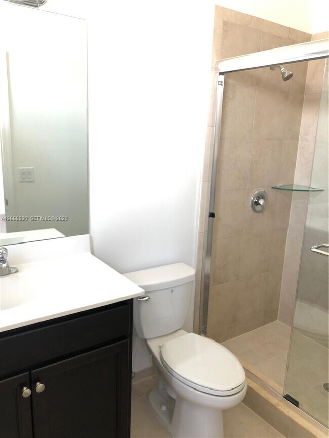 Building Photo - 24832 SW 114th Ave