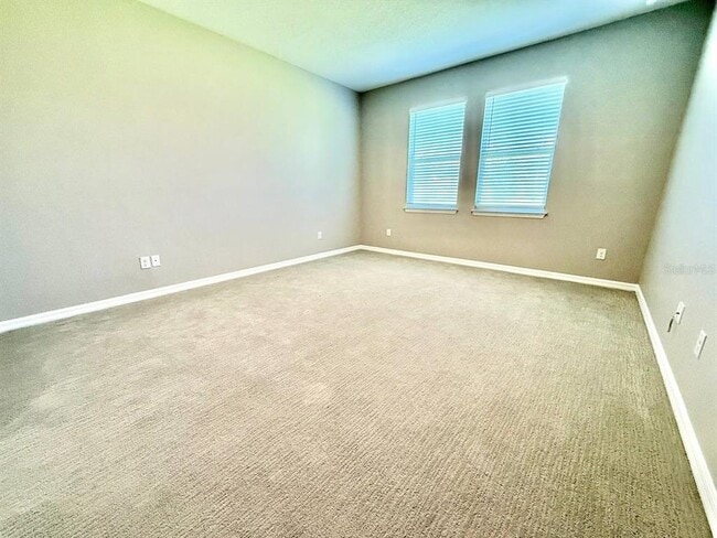 Building Photo - 34329 Evergreen Hill Ct