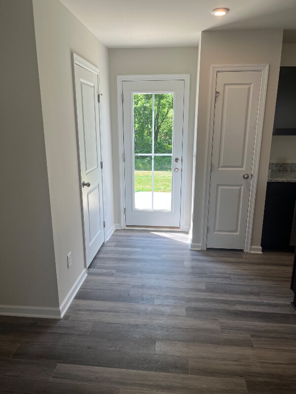 Building Photo - 4159 S Downs Cir