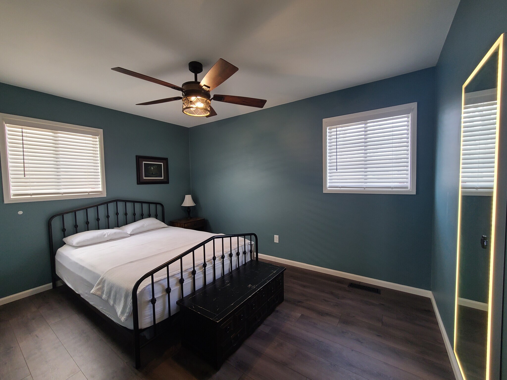 Building Photo - 510 Washington Park Blvd