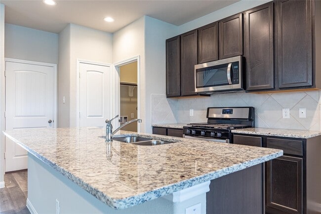 Building Photo - 24630 Bastiani Canvas Ln