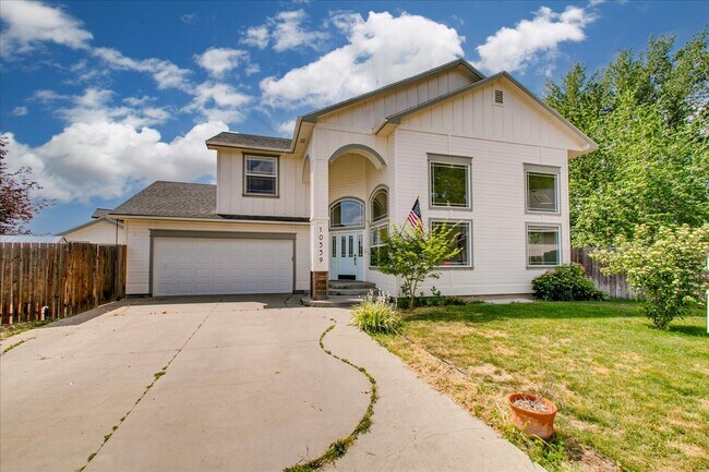 Building Photo - 10539 W Merab Ct