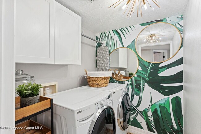 Building Photo - 1493 S Atlantic Ave