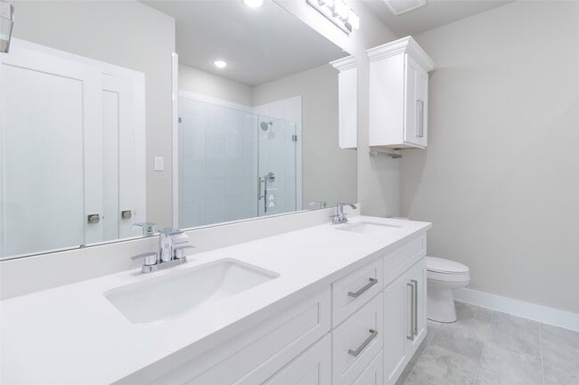 Building Photo - 9101 Noel St