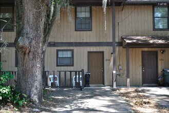 Building Photo - DO NOT APPLY RESIDENT ADD ON- UNIT IS NOT ...