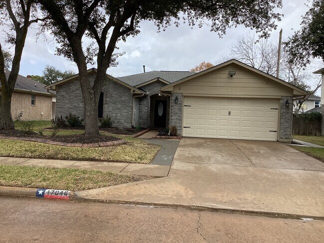 Building Photo - 17046 Clan MacIntosh Dr