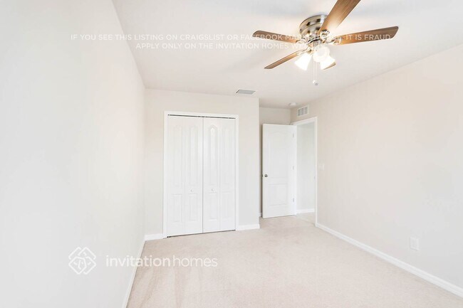 Building Photo - 12233 Blue Pacific Dr