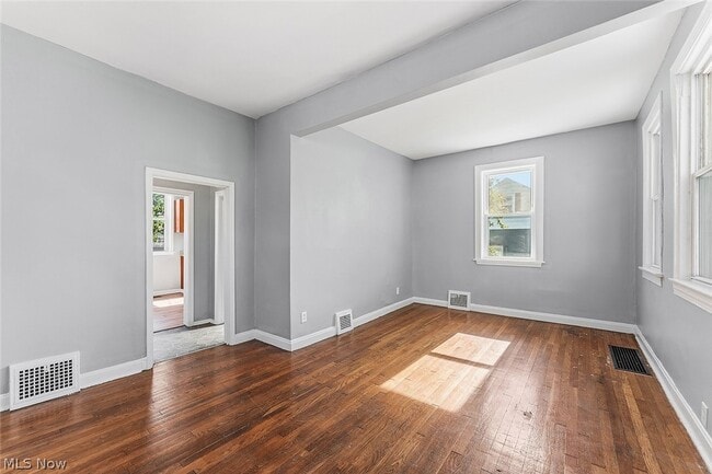 Building Photo - 20400 Fuller Ave