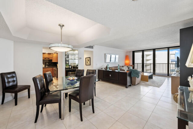 Building Photo - 3610 S Ocean Blvd