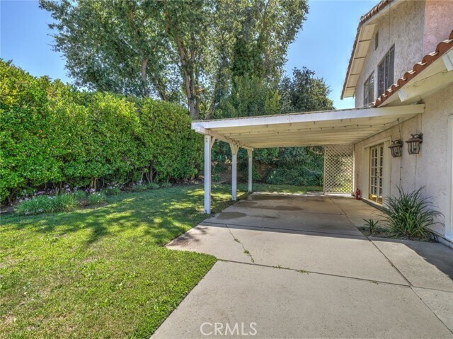 Building Photo - 912 Brightstone Ct