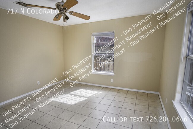 Building Photo - 717 N Colorado St