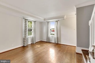 Building Photo - 2941 S Dinwiddie St