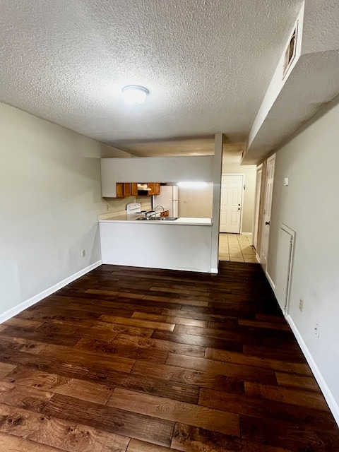 Building Photo - 154 Villa Ct