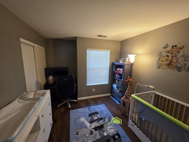 Building Photo - 1439 Trouville Ln