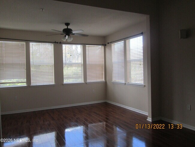 Building Photo - 8550 Touchton Rd