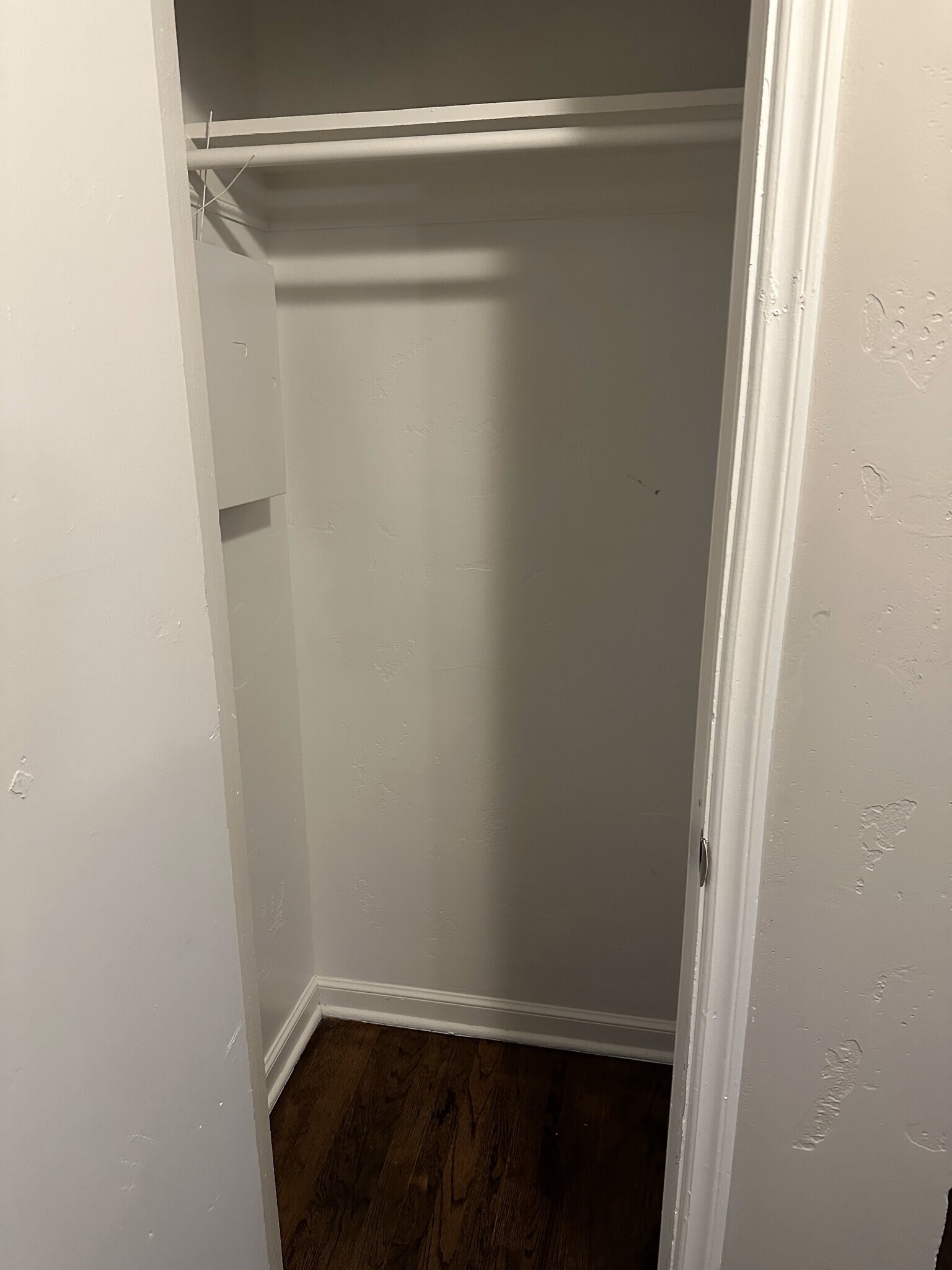 Building Photo - 2025 Emporia St