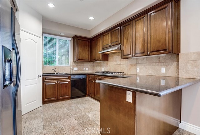 Building Photo - 623 Aviation Way