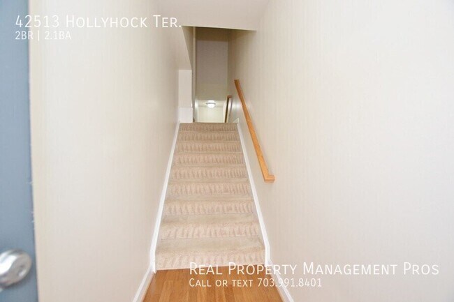 Building Photo - 42513 Hollyhock Terrace