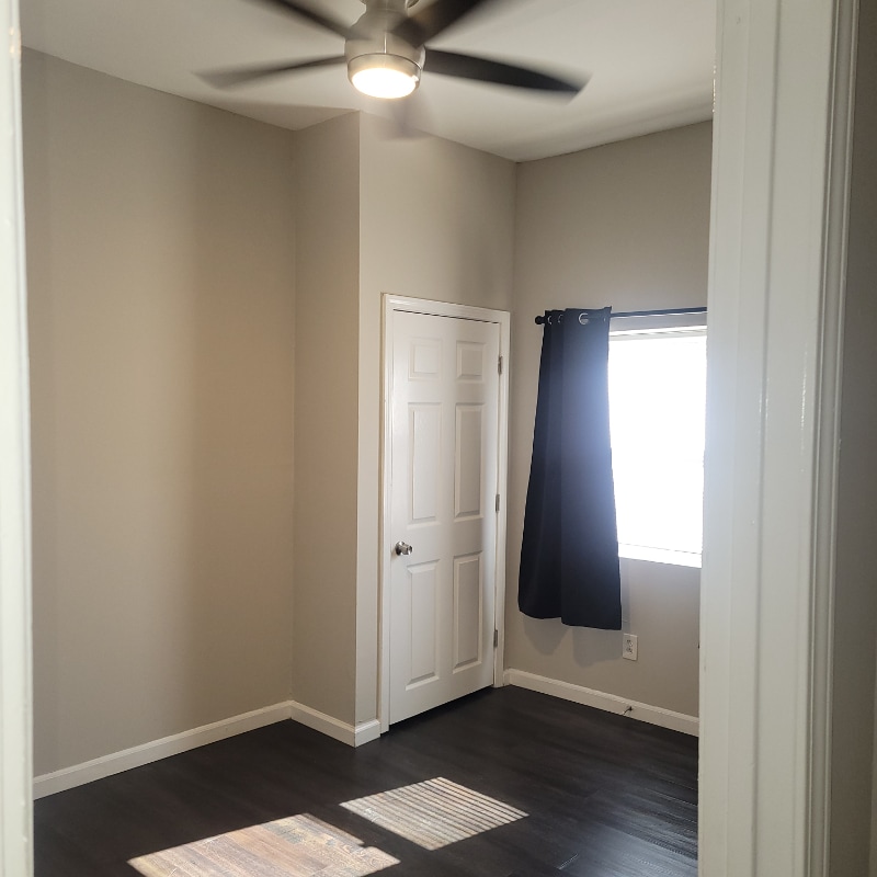 Building Photo - 3962 Evans Ave